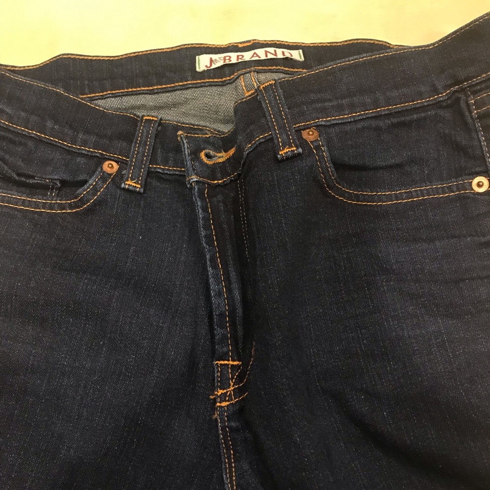 J Brand jeans size 30